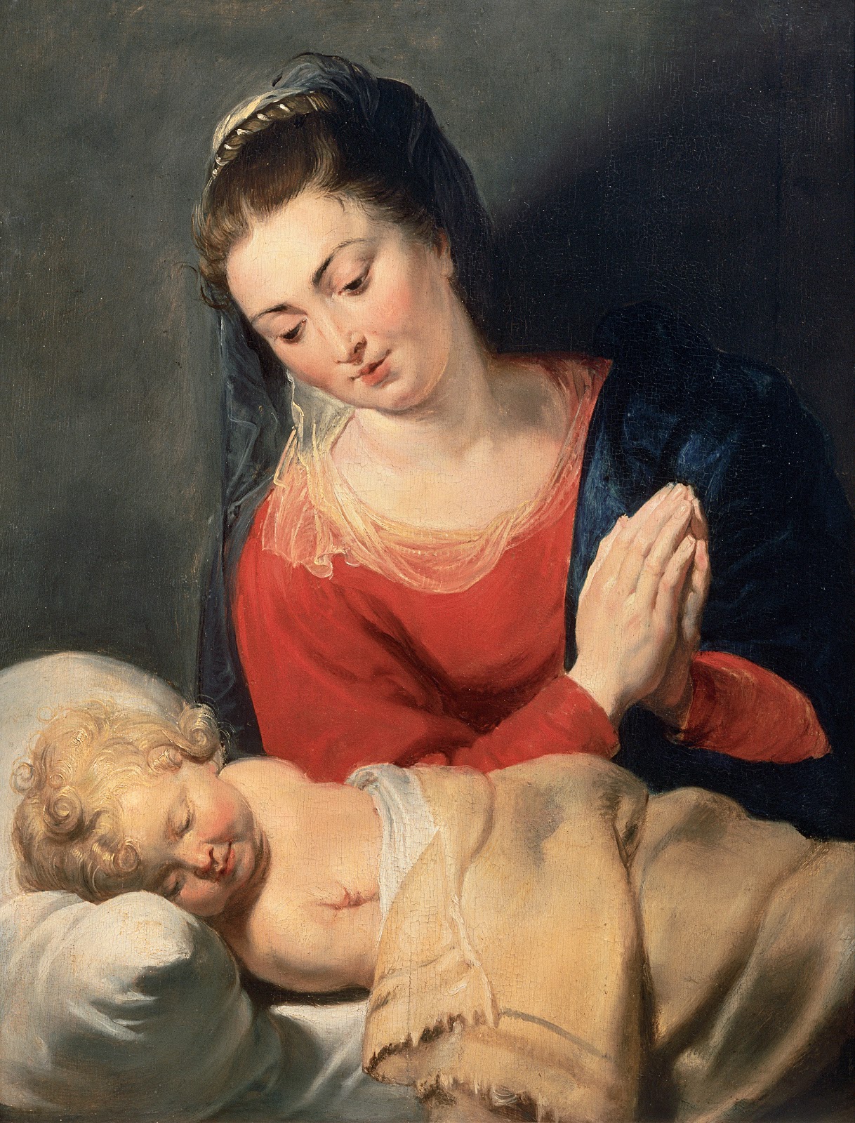 Peter+Paul+Rubens-1577-1640 (76).jpg